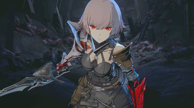 《黑神话：悟空》如何改变了中国游戏开发者(图4)