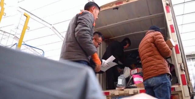 宝马5系gt为什么停售5系gt停产了(图1)