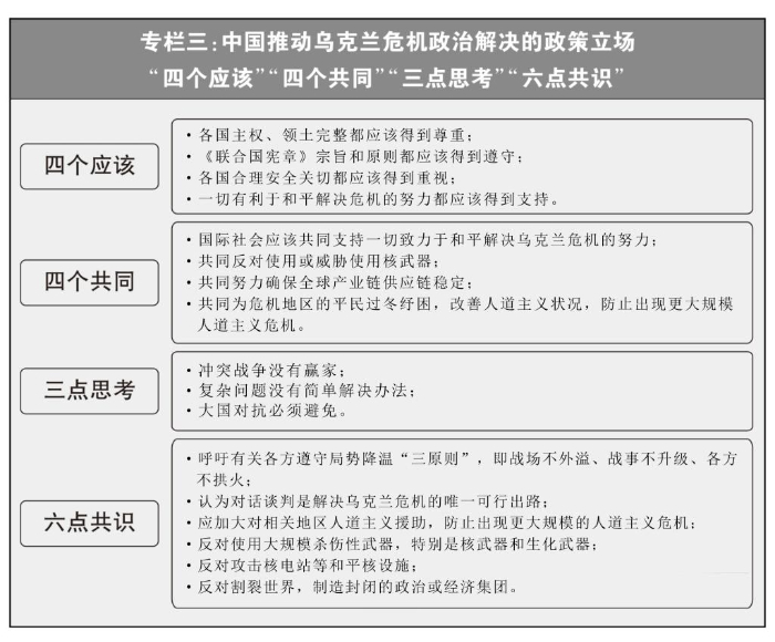 新时代的中国国家安全(图6)