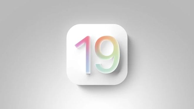iOS 19 将包含由 AI 驱动的电池管理选项 减少电池消耗(图1)