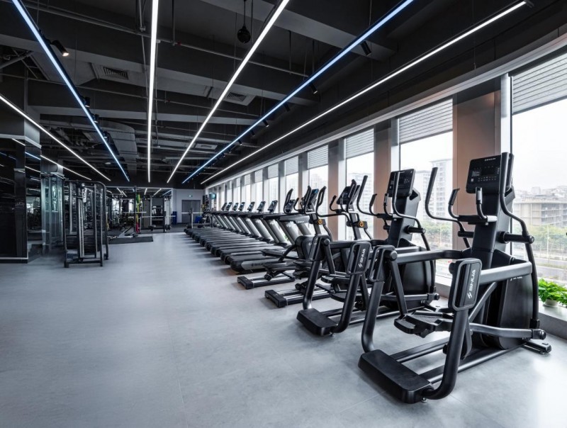 从经验驱动迈向数据驱动：舒华体育构建全链条智能健身体系(图4)