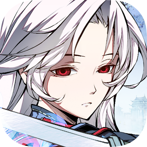 上海紫舜信息技术有限公司(图1)