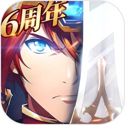 上海紫舜信息技术有限公司(图2)