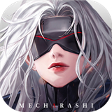 上海紫舜信息技术有限公司(图3)