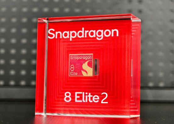 OriginOS 60加持！iQOO 15 Ultra这波系统优化太狠了(图3)