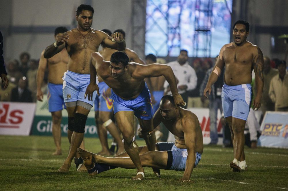 想看这些项目就来杭州亚运会！(图3)