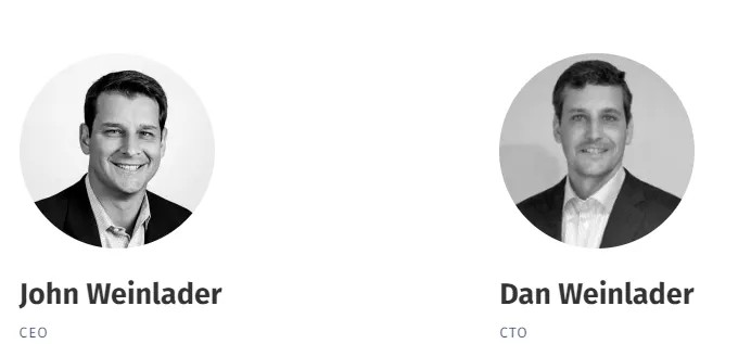 发球机结合AI给职业选手做“陪练”(图4)