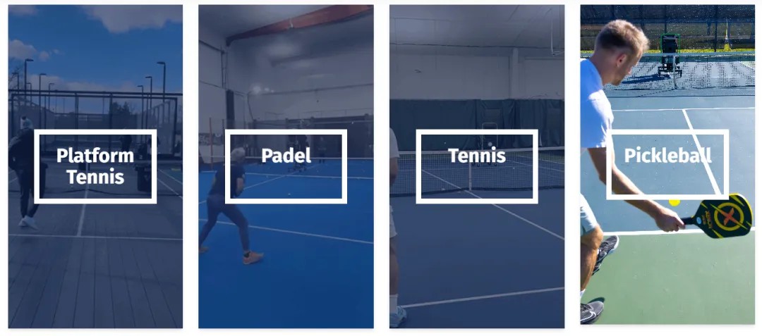 发球机结合AI给职业选手做“陪练”(图6)