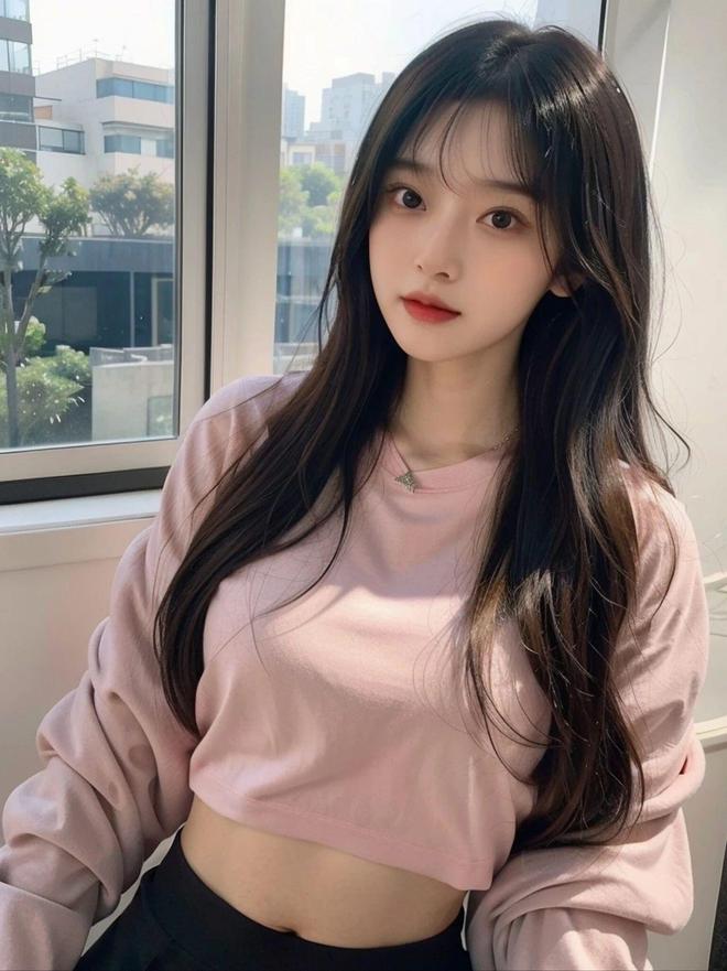 美女扒开腿让男生桶免费看视频(图1)