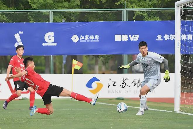 “苏超”爆火赞助商沾光？江苏银行“早有伏笔”(图2)