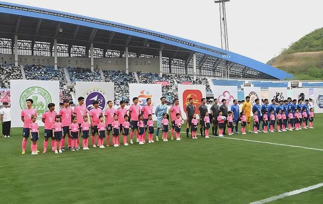 “苏超”爆火赞助商沾光？江苏银行“早有伏笔”(图1)