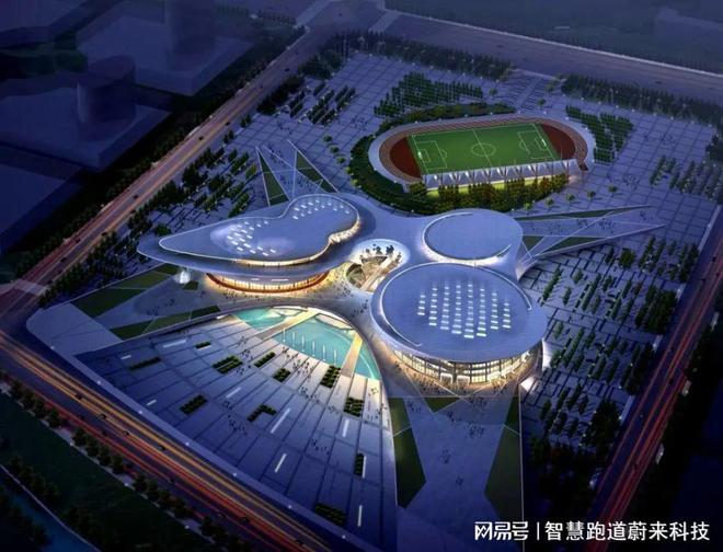 智能军警训练系统的用户体验优化(图3)