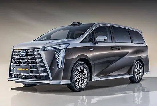 2025年第21周（526-61）上市新车汇总(图1)