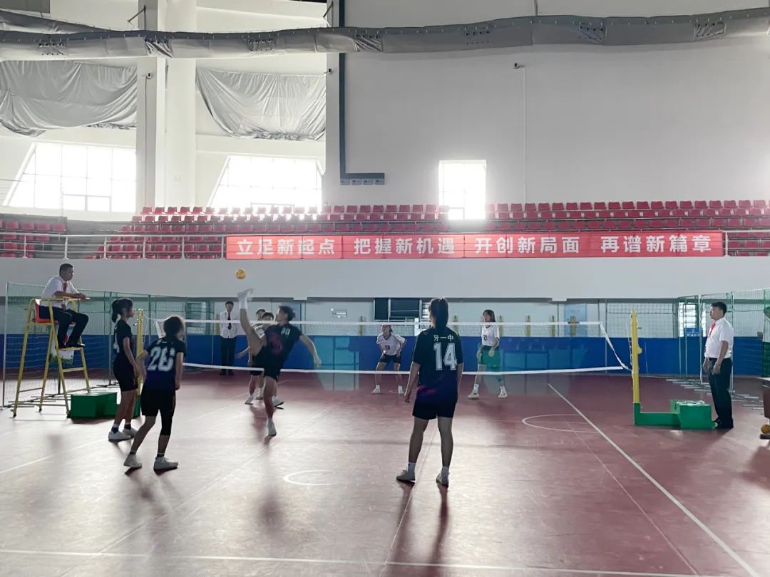 realbadminton安卓版(图1)