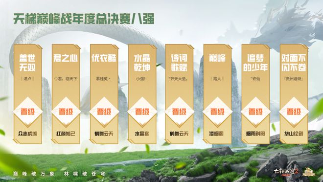 2025年06月05日停机维护公告(图2)