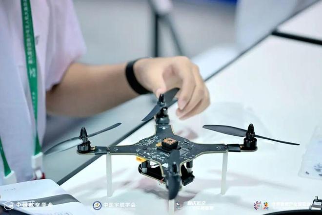 牙克石市：教育事业蓬勃发展铸就活力之城(图5)