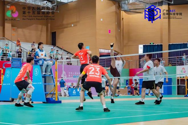 牙克石市：教育事业蓬勃发展铸就活力之城(图3)