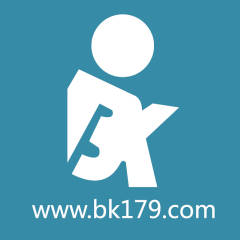 2024年大学藤球课程有哪些内容(图4)