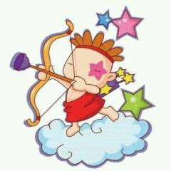 开设藤球大学有哪些(图5)