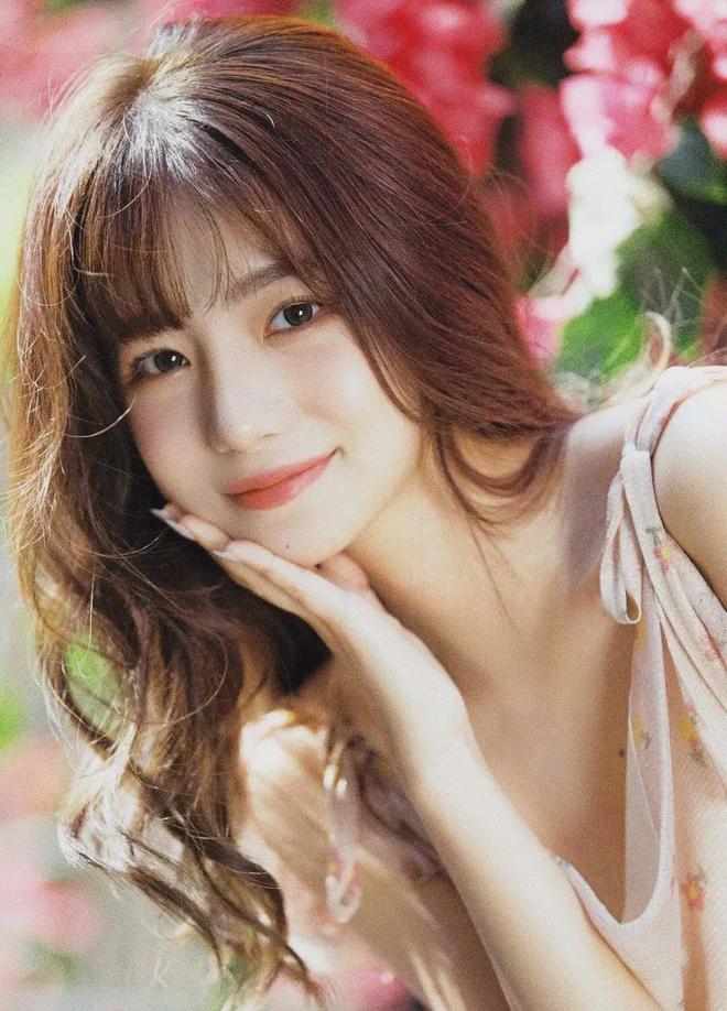 潘金莲映画传媒免费入口(图1)