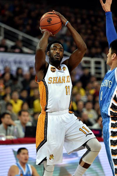 【文体艺苑】成龙荣获奥斯卡终身成就奖(图5)