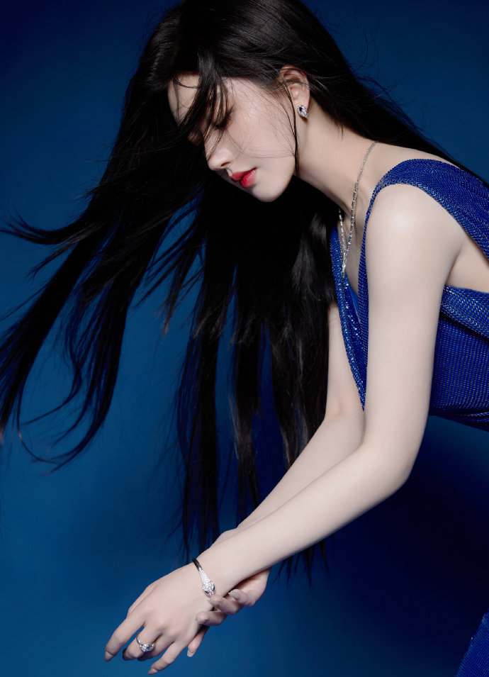 人人人操人人搞搞人操(图1)