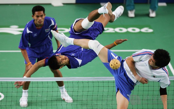 一起来看今日新闻摘要9月30日晚22：10分前(图1)