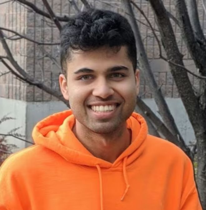 小扎噩梦来了！MSL两月爆雷8人闪辞PyTorch元老出走实验室人心崩盘(图8)