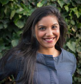 小扎噩梦来了！MSL两月爆雷8人闪辞PyTorch元老出走实验室人心崩盘(图16)