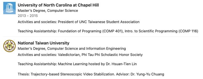 小扎噩梦来了！MSL两月爆雷8人闪辞PyTorch元老出走实验室人心崩盘(图14)