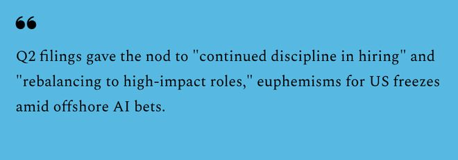 小扎噩梦来了！MSL两月爆雷8人闪辞PyTorch元老出走实验室人心崩盘(图23)