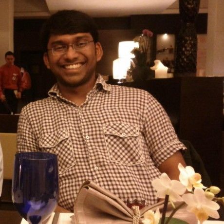 小扎噩梦来了！MSL两月爆雷8人闪辞PyTorch元老出走实验室人心崩盘(图17)