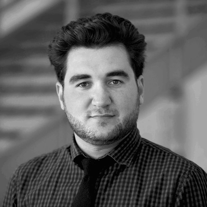 小扎噩梦来了！MSL两月爆雷8人闪辞PyTorch元老出走实验室人心崩盘(图15)