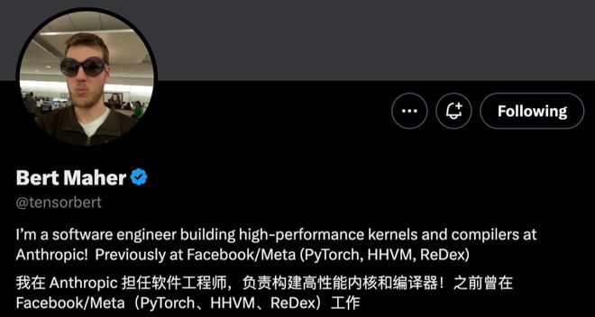 小扎噩梦来了！MSL两月爆雷8人闪辞PyTorch元老出走实验室人心崩盘(图12)