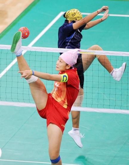 入选国家首批名单青岛向四亿新消费群体发出邀约(图1)