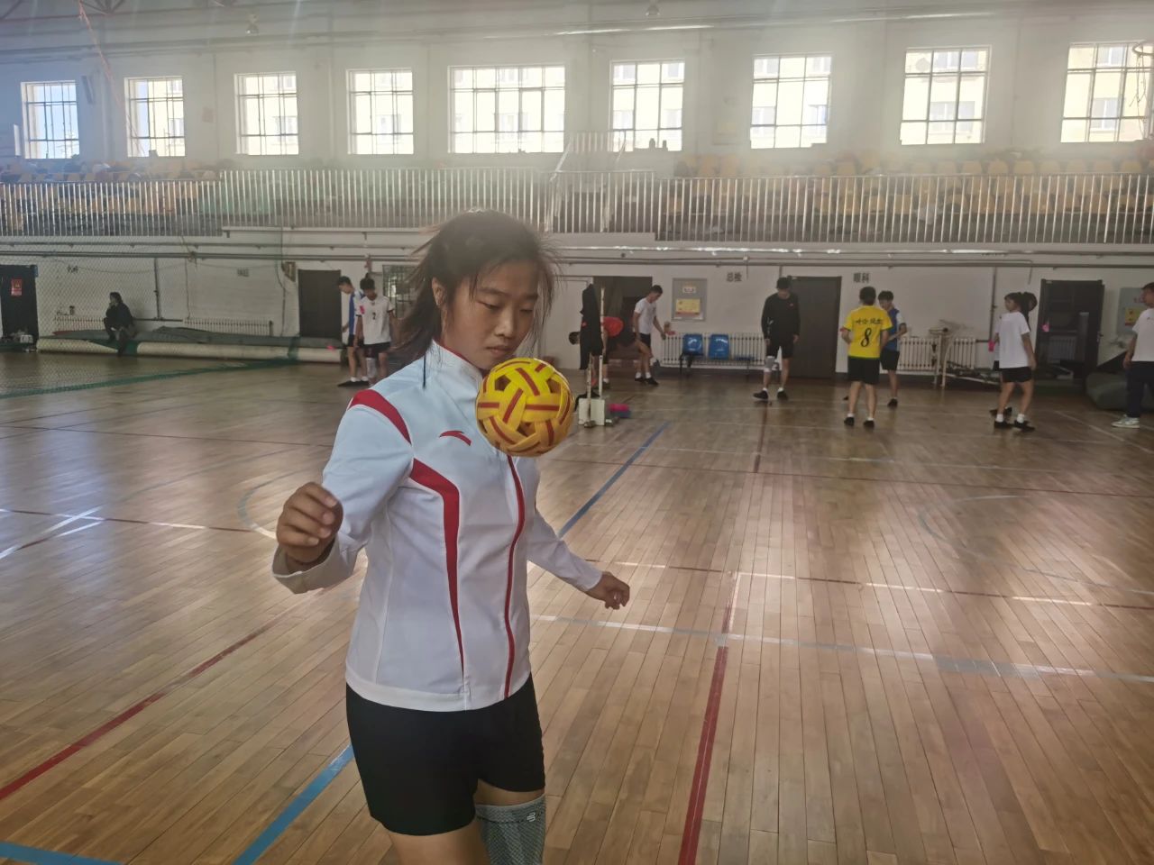 【华腾】领先专业项目管理软件商-工程施工、科研研发、基建投资大数据项目管理系统平台。(图1)