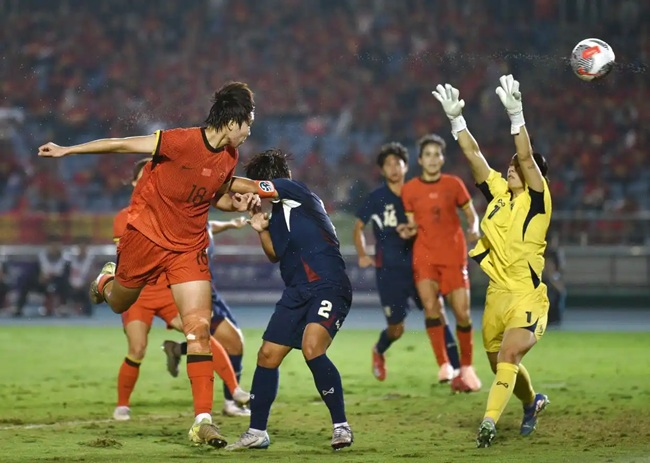 滚动--体育--人民网(图1)