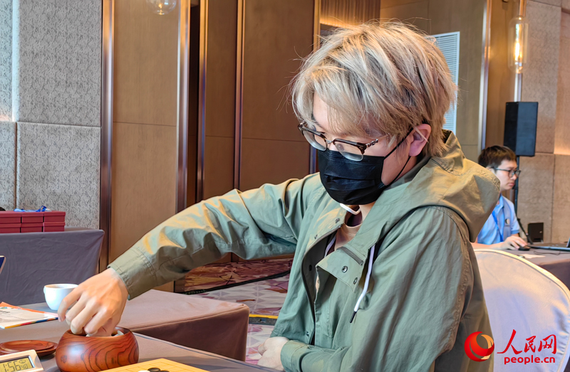 滚动--体育--人民网(图3)