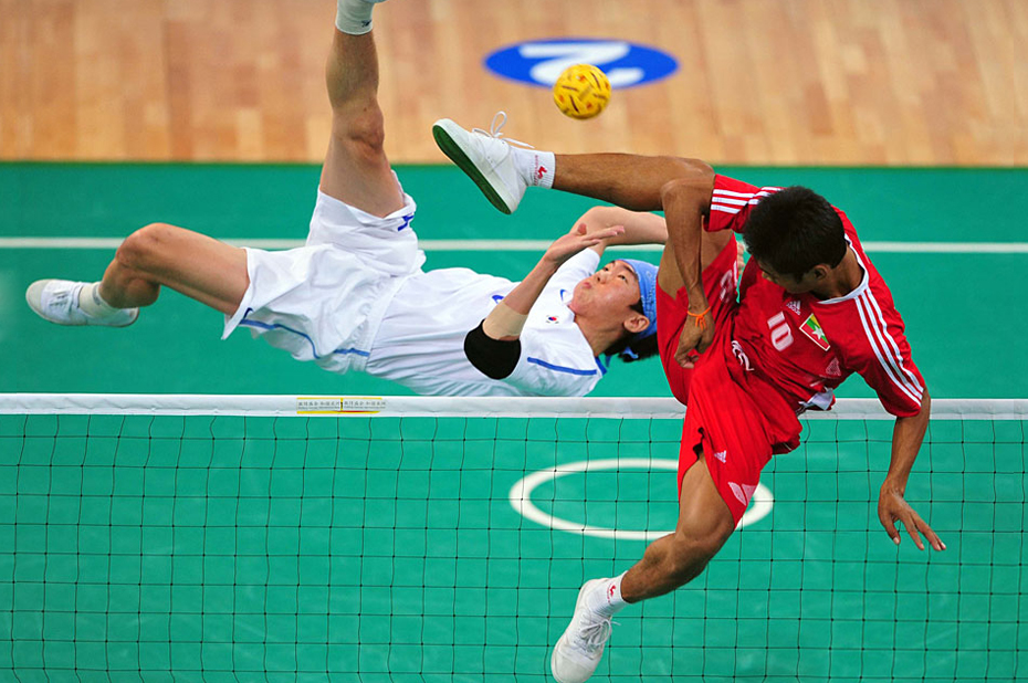 柬埔寨退出第33届东运会男子足球赛赛事面临重大调整(图1)