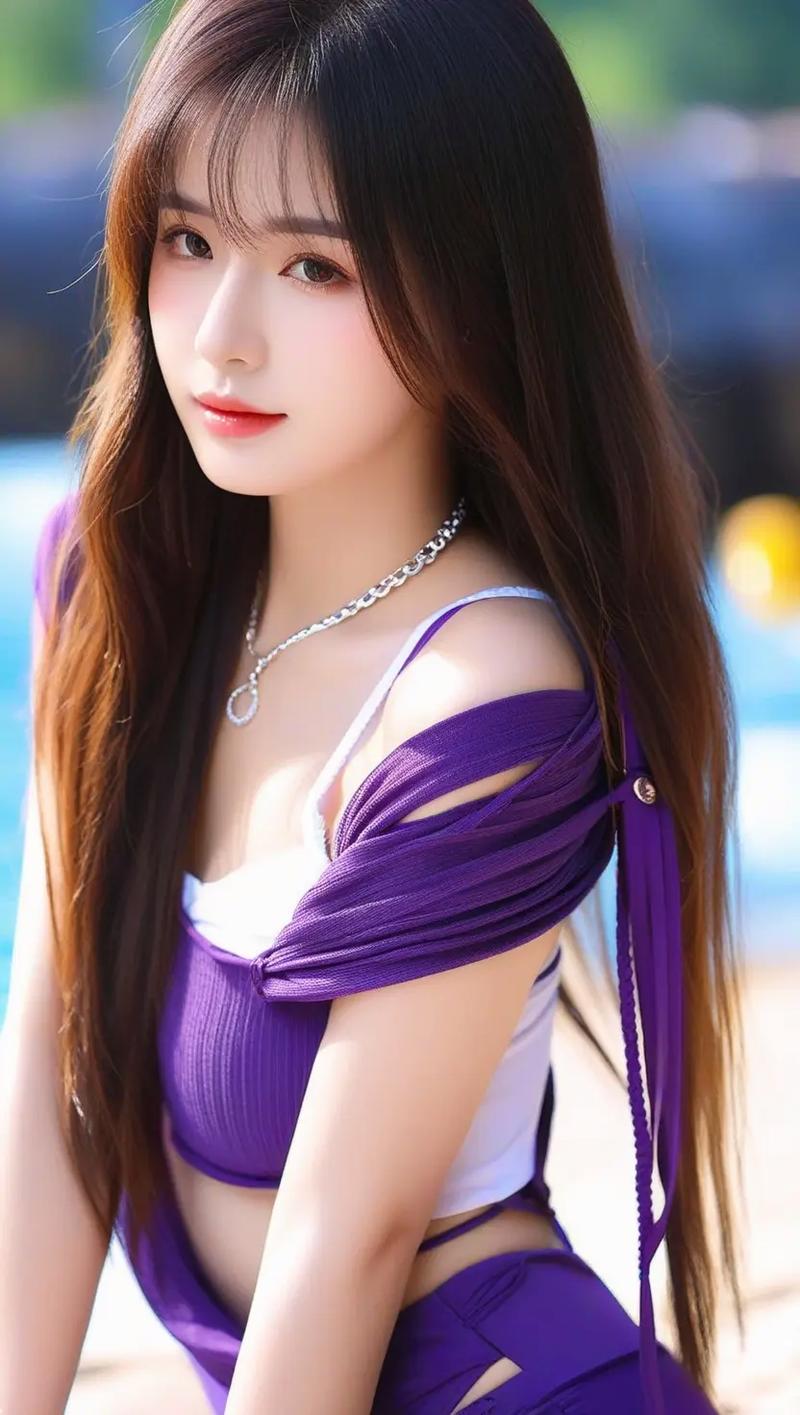 23岁姨妈与侄子发生矛盾(图1)