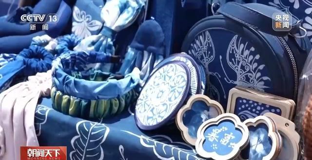 这个端午除了“掠鸭”“掼牛” 还有……(图12)