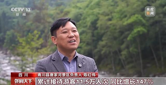 这个端午除了“掠鸭”“掼牛” 还有……(图15)