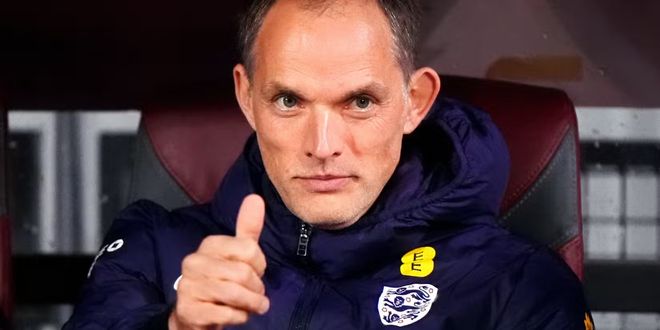 2026世界杯抽签落幕：国际足联亲手杀死了世界杯最动人的魂(图3)