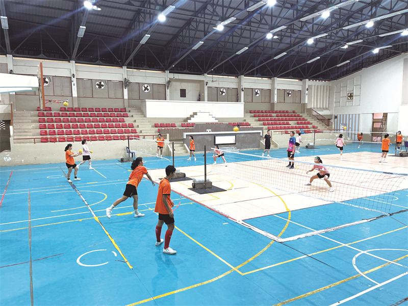 天元智能(603273)_股票价格_行情_走势图—东方财富网(图1)