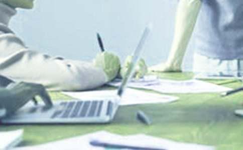 建筑实习报告范文合集七篇(图1)