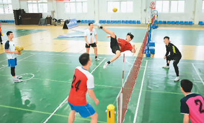 2025-2026武汉元旦跨年活动汇总(持续更新)(图1)