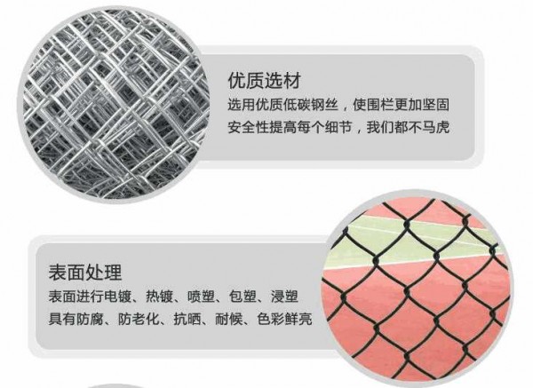河北登鼎丝网制品有限公司(图1)