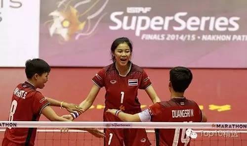 全国第35名德宏州芒市又上榜啦！(图1)