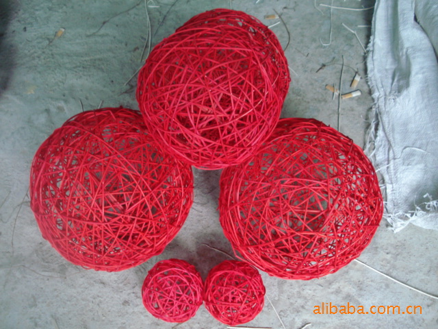 米修智慧体育app(图1)