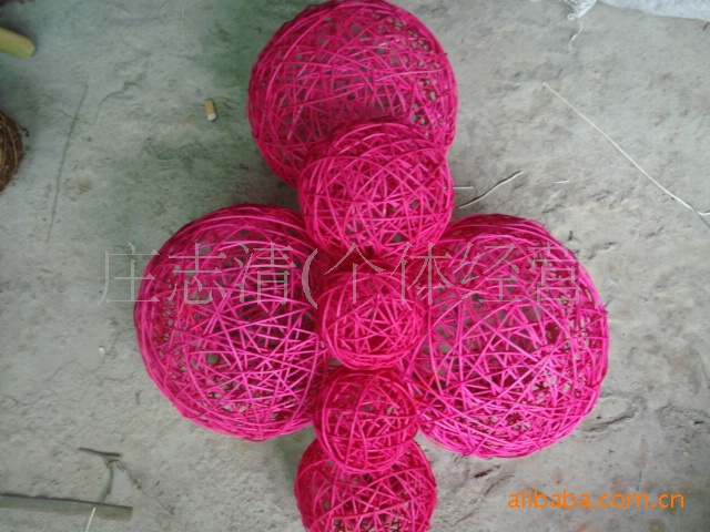 体育科技：为运动赋能为梦想助力(图1)